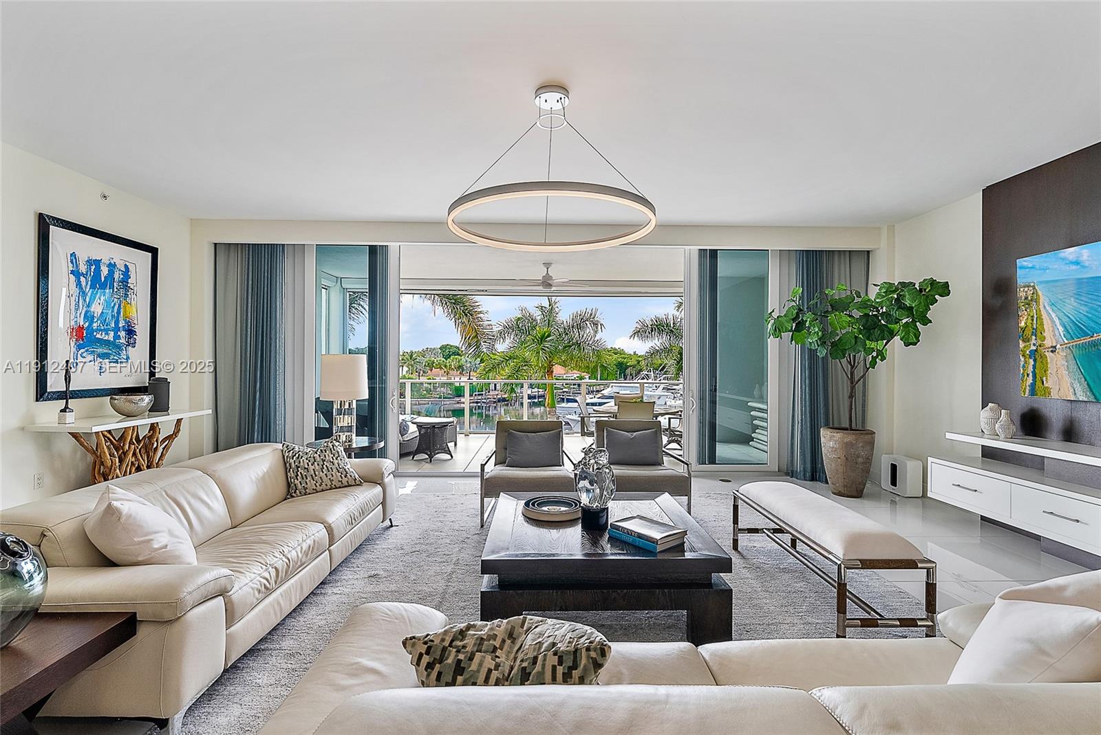 2700 Donald Ross Rd #306, Palm Beach Gardens FL 33410