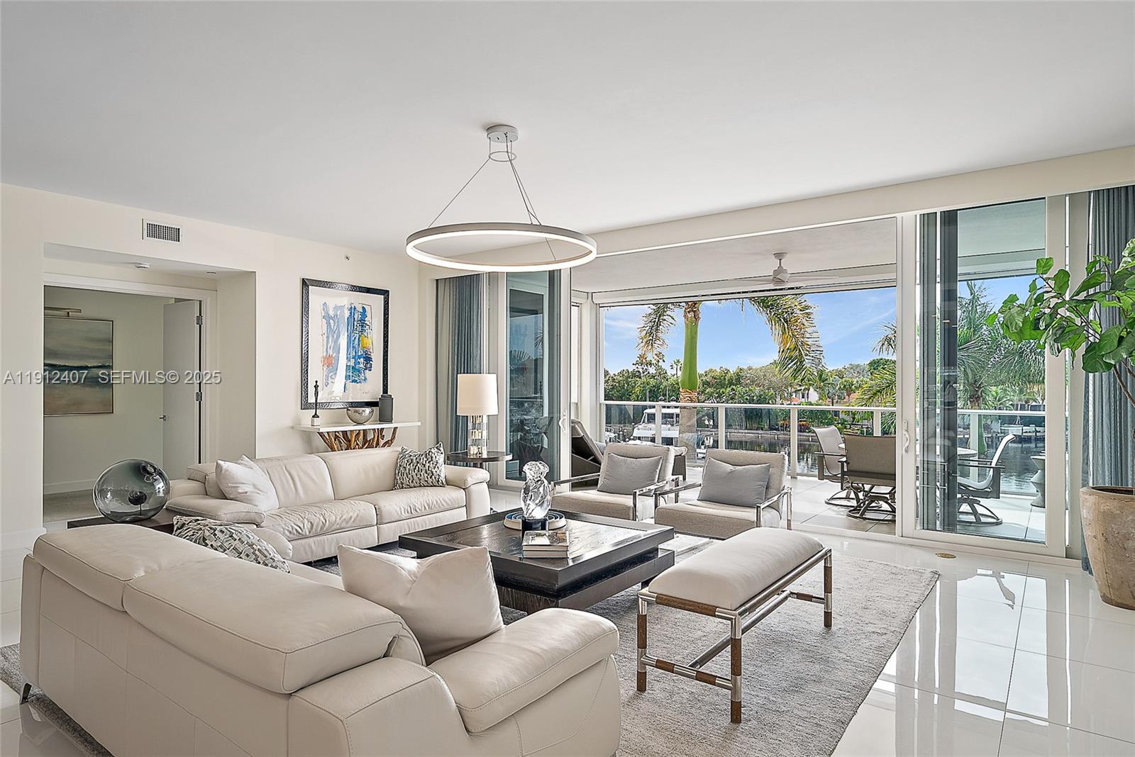 2700 Donald Ross Rd #306, Palm Beach Gardens FL 33410