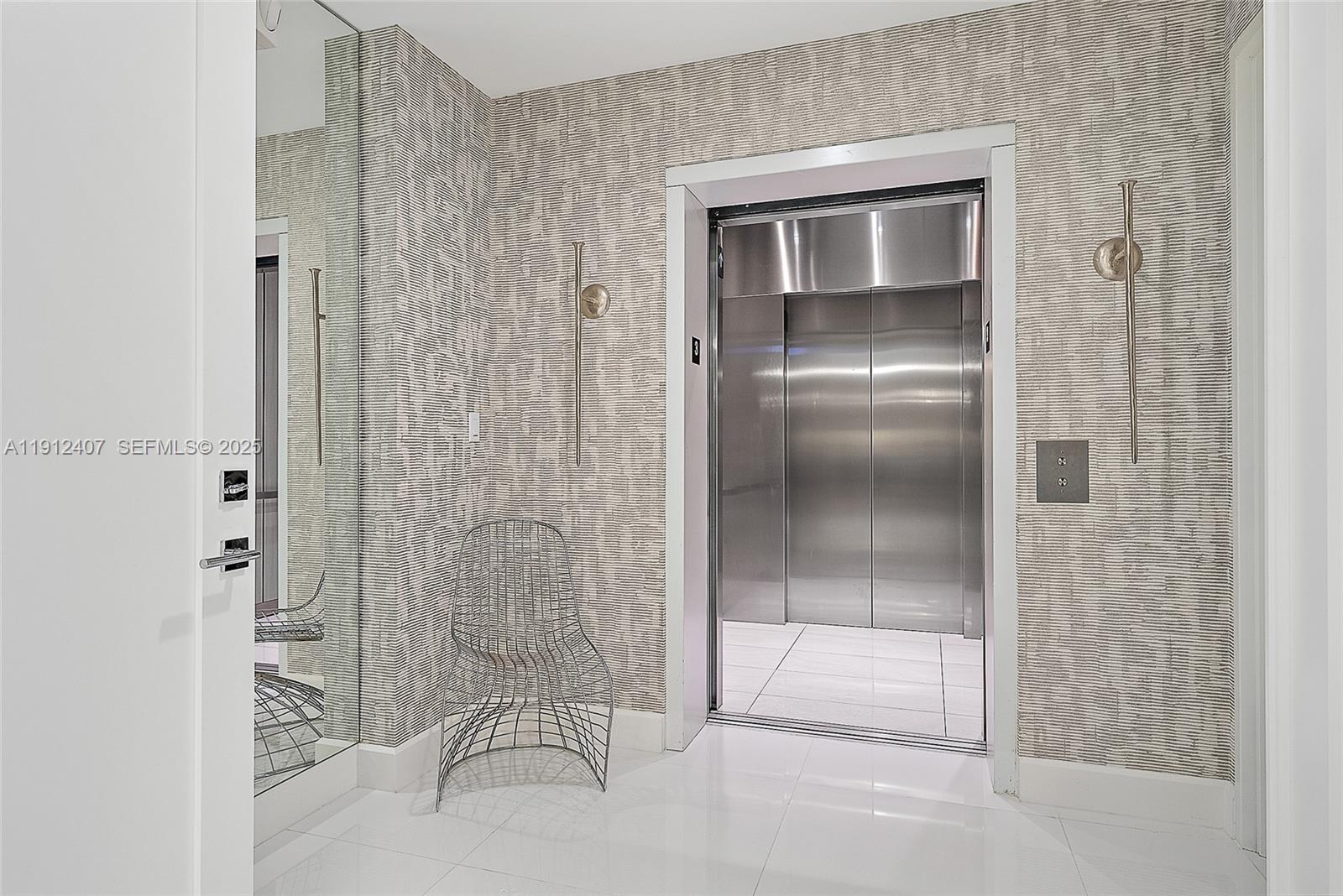 2700 Donald Ross Rd #306, Palm Beach Gardens FL 33410