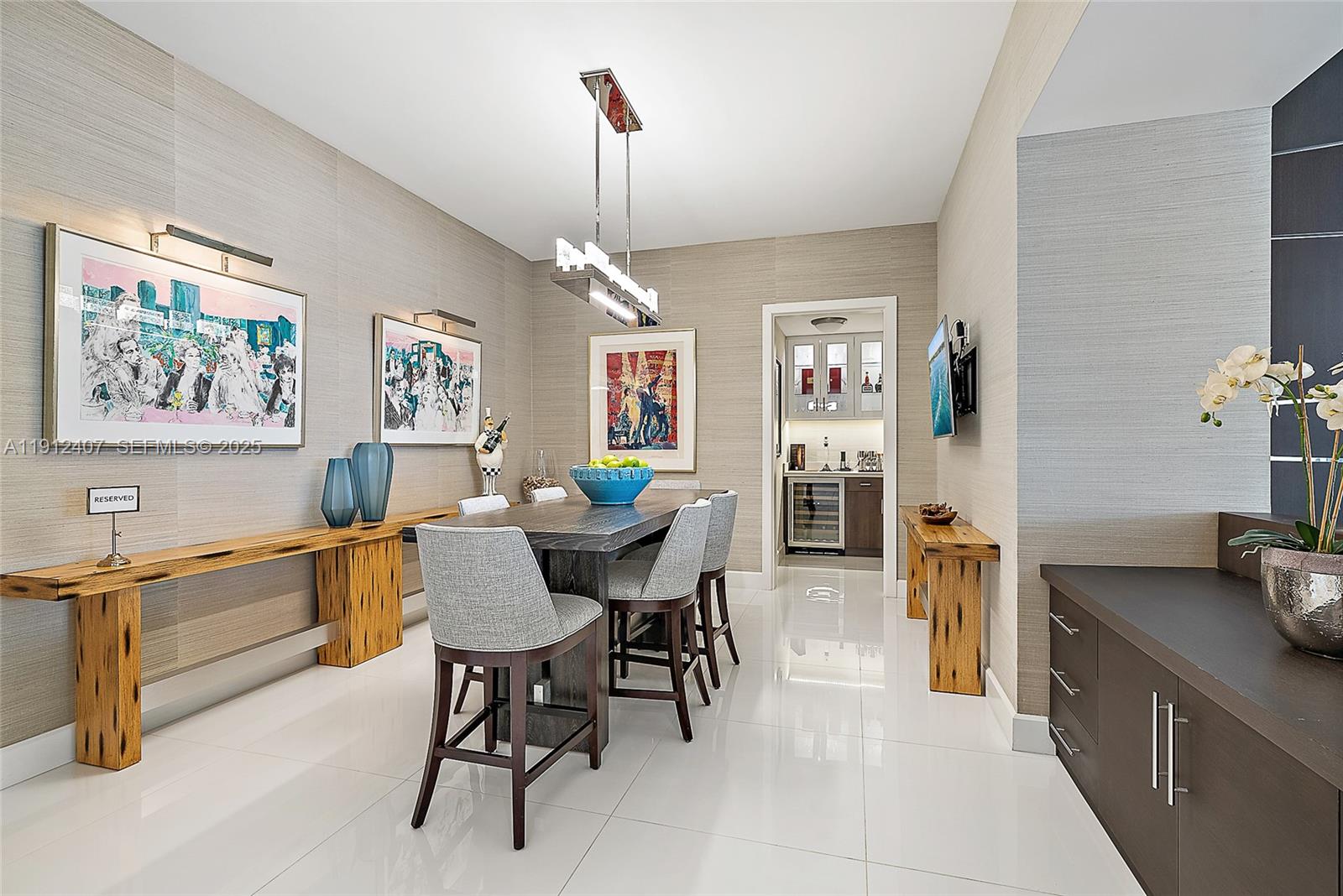 2700 Donald Ross Rd #306, Palm Beach Gardens FL 33410