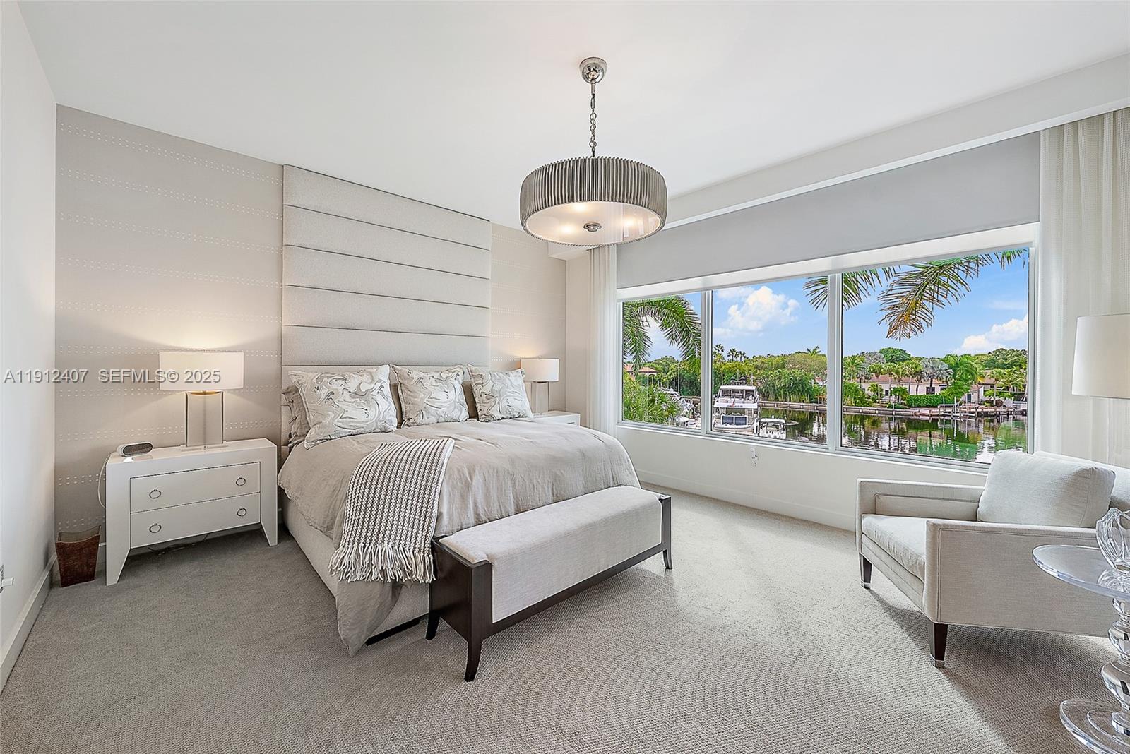 2700 Donald Ross Rd #306, Palm Beach Gardens FL 33410
