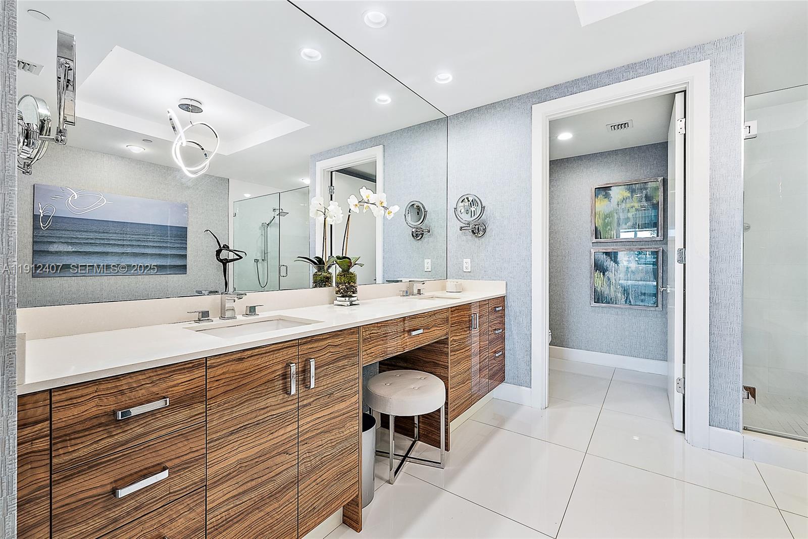 2700 Donald Ross Rd #306, Palm Beach Gardens FL 33410
