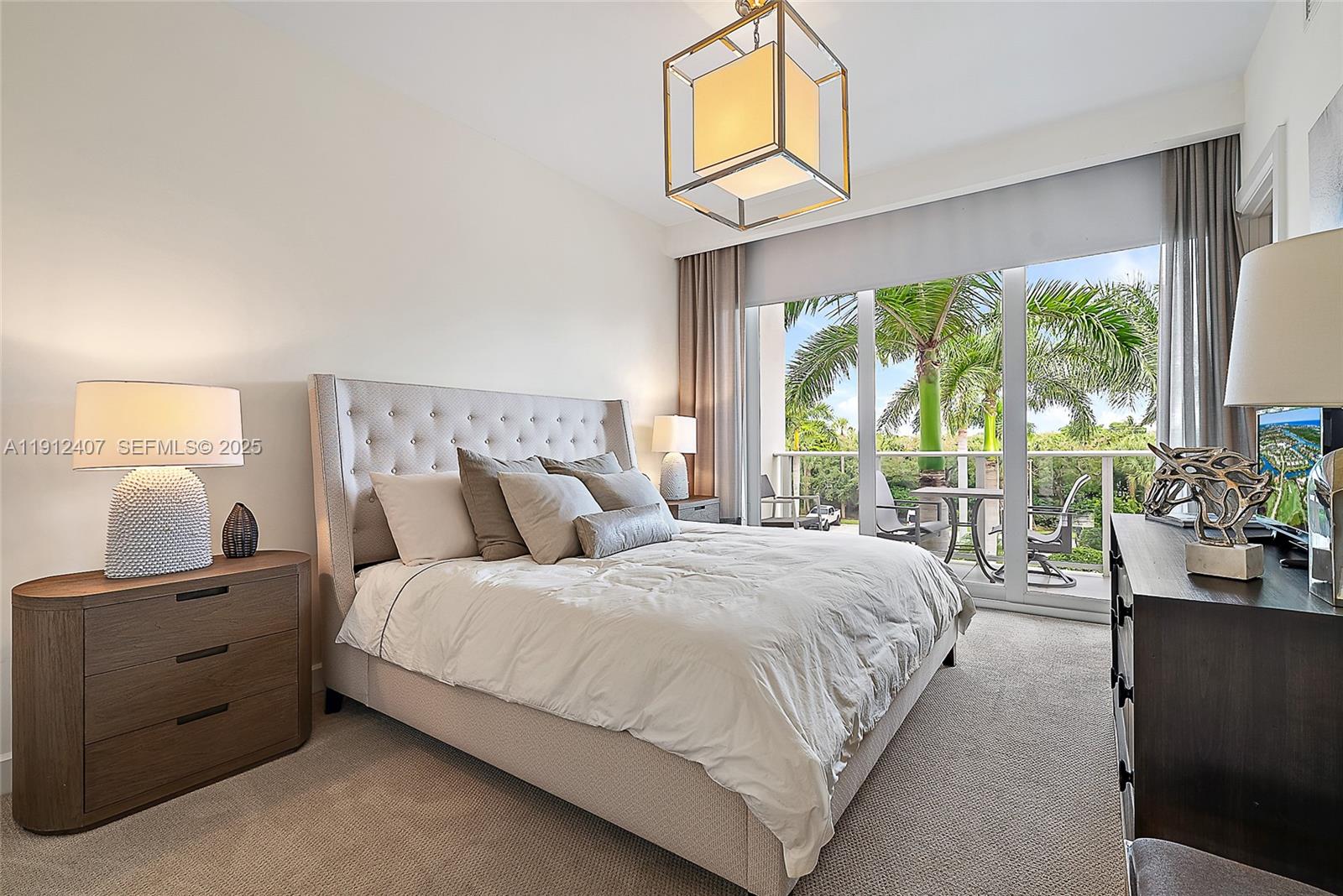 2700 Donald Ross Rd #306, Palm Beach Gardens FL 33410