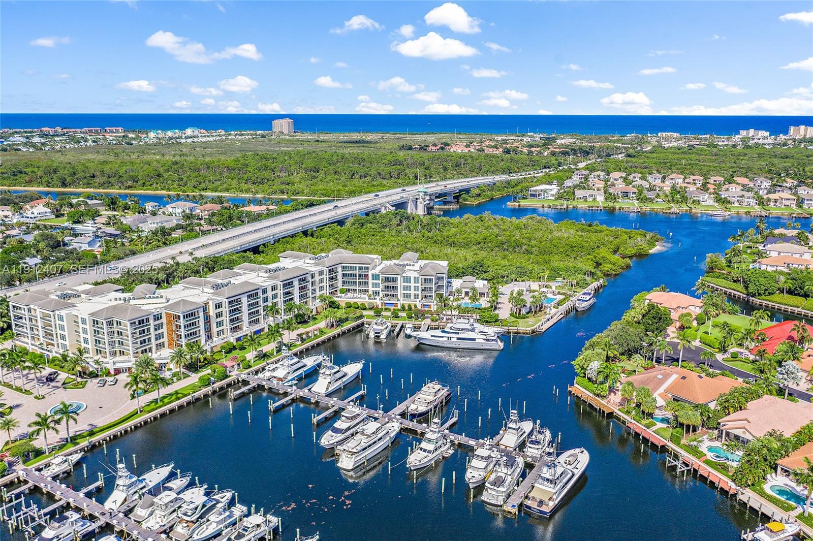 2700 Donald Ross Rd #306, Palm Beach Gardens FL 33410
