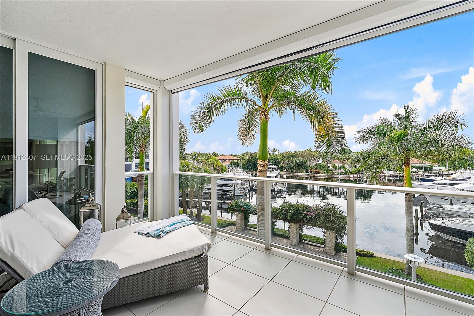 2700 Donald Ross Rd #306, Palm Beach Gardens FL 33410