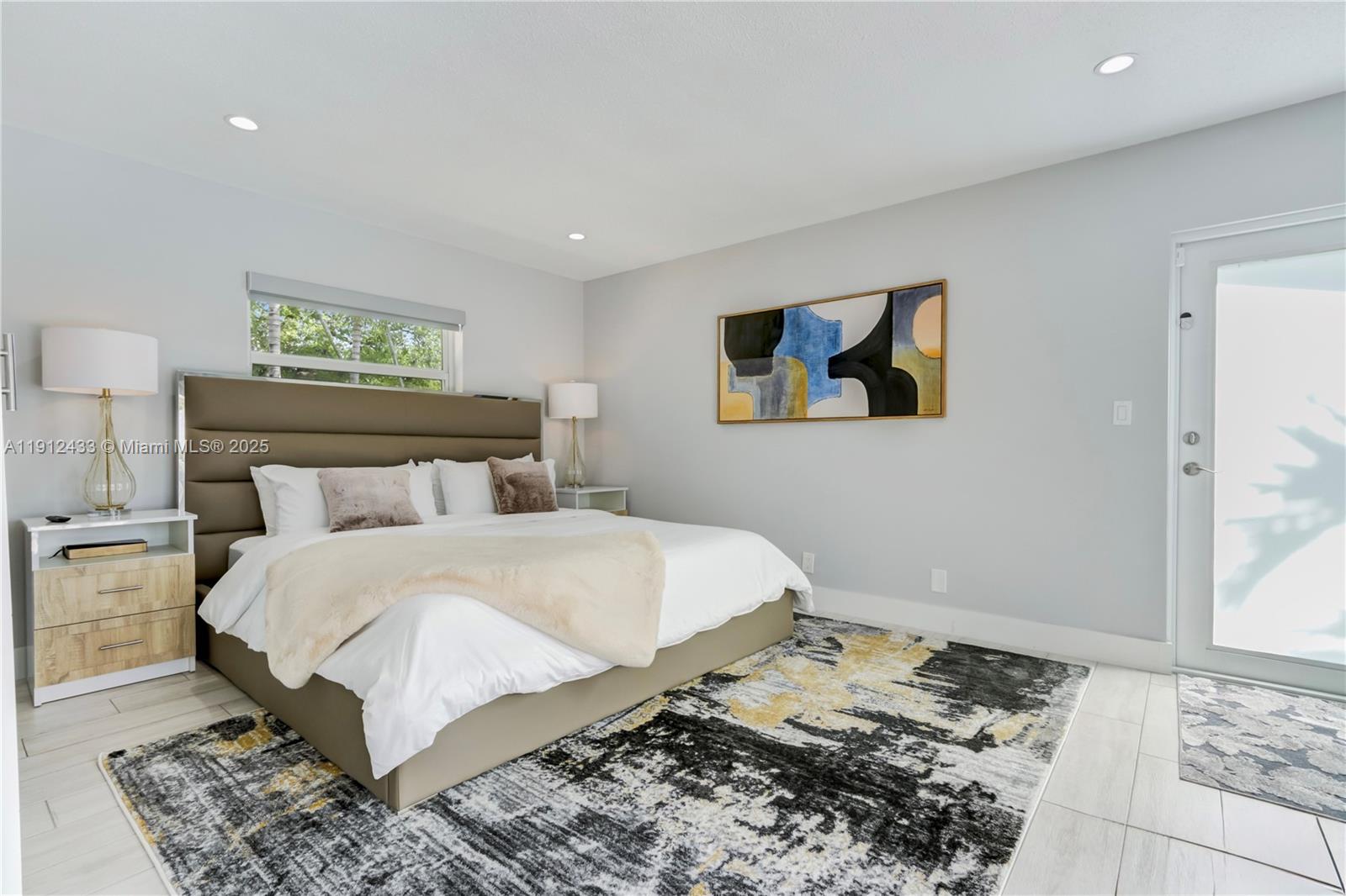 1436 NE 57th St, Fort Lauderdale FL 33334