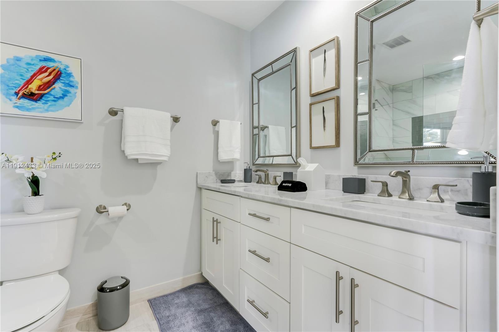 1436 NE 57th St, Fort Lauderdale FL 33334