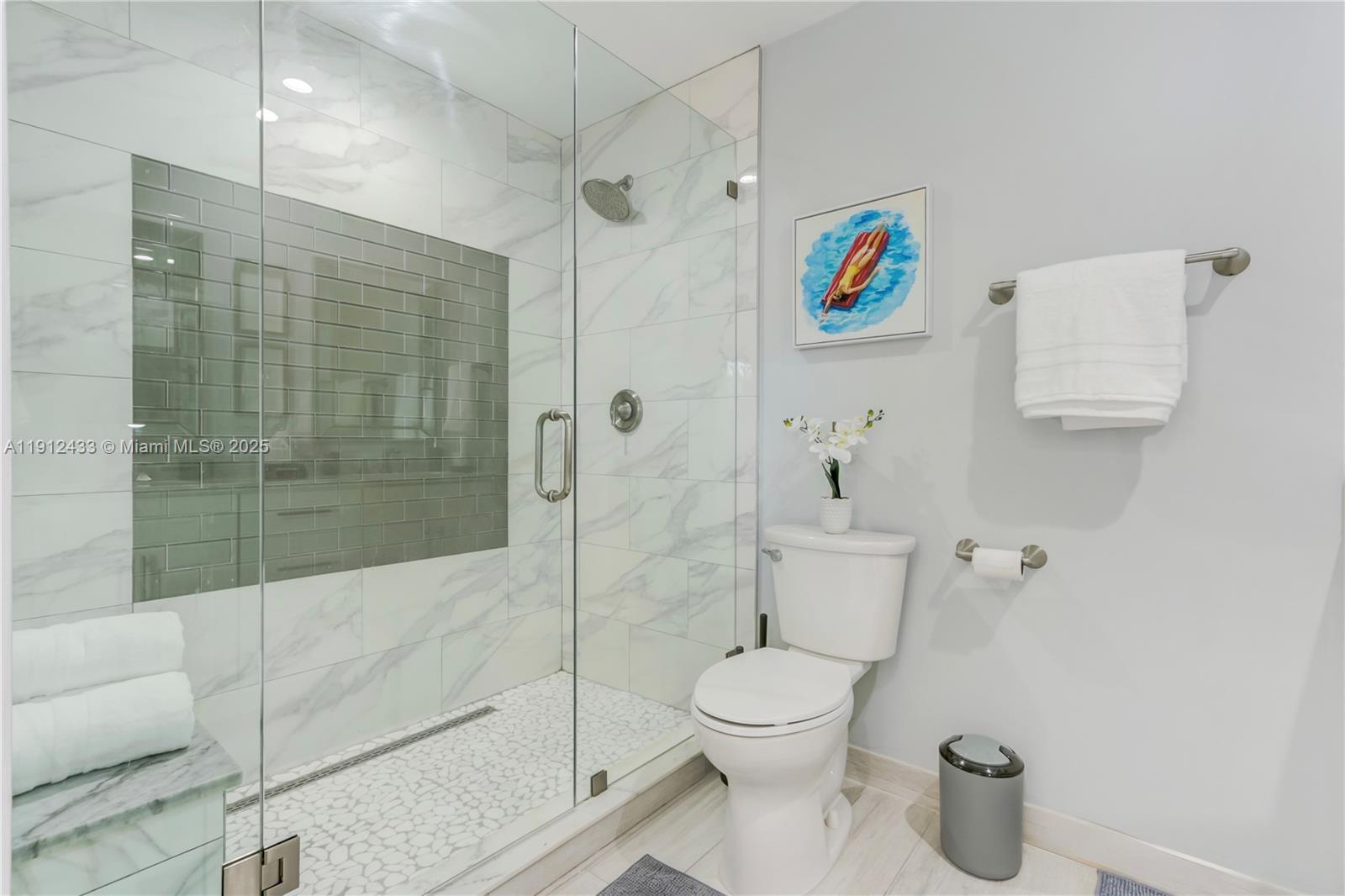 1436 NE 57th St, Fort Lauderdale FL 33334