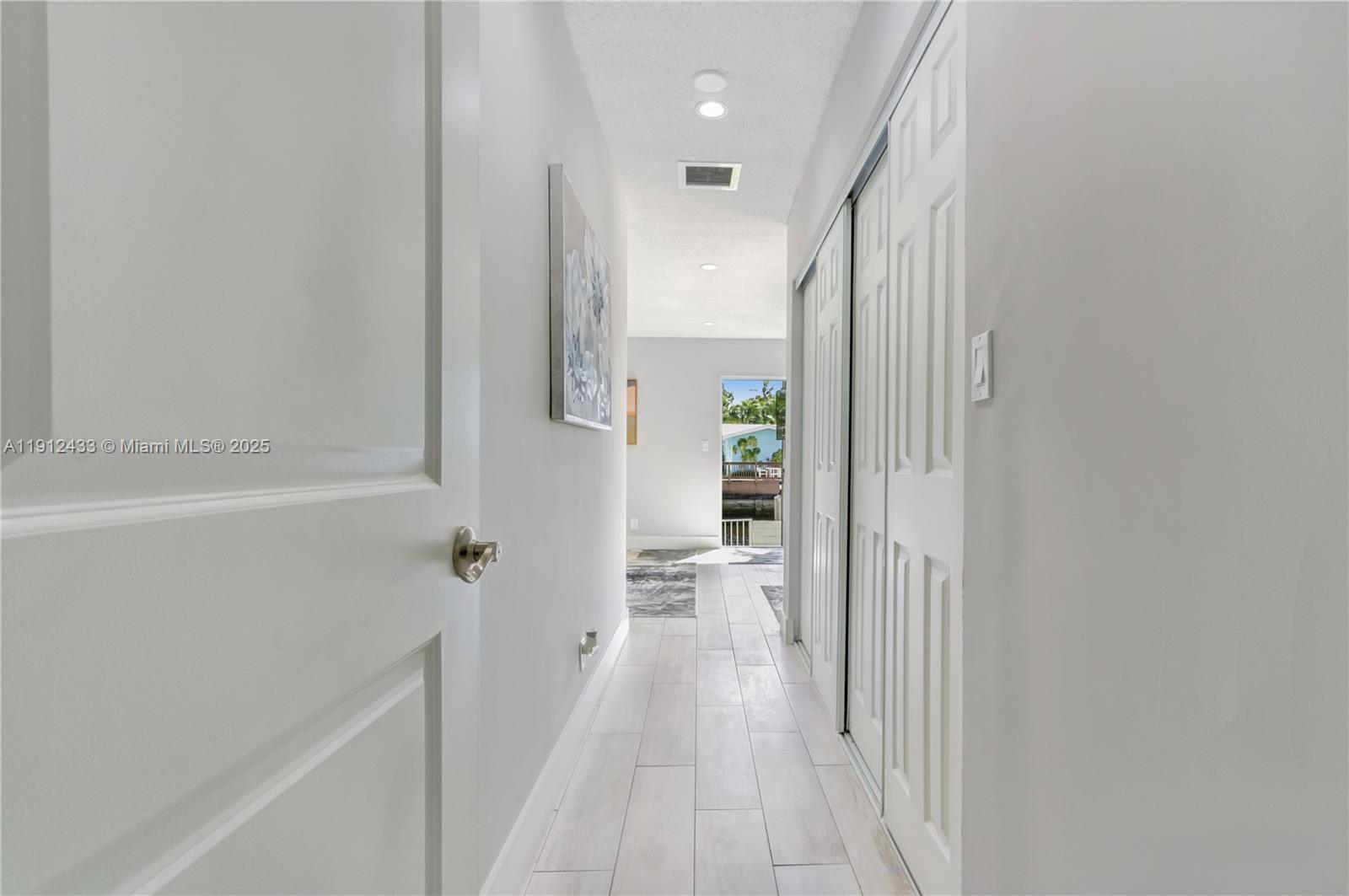 1436 NE 57th St, Fort Lauderdale FL 33334