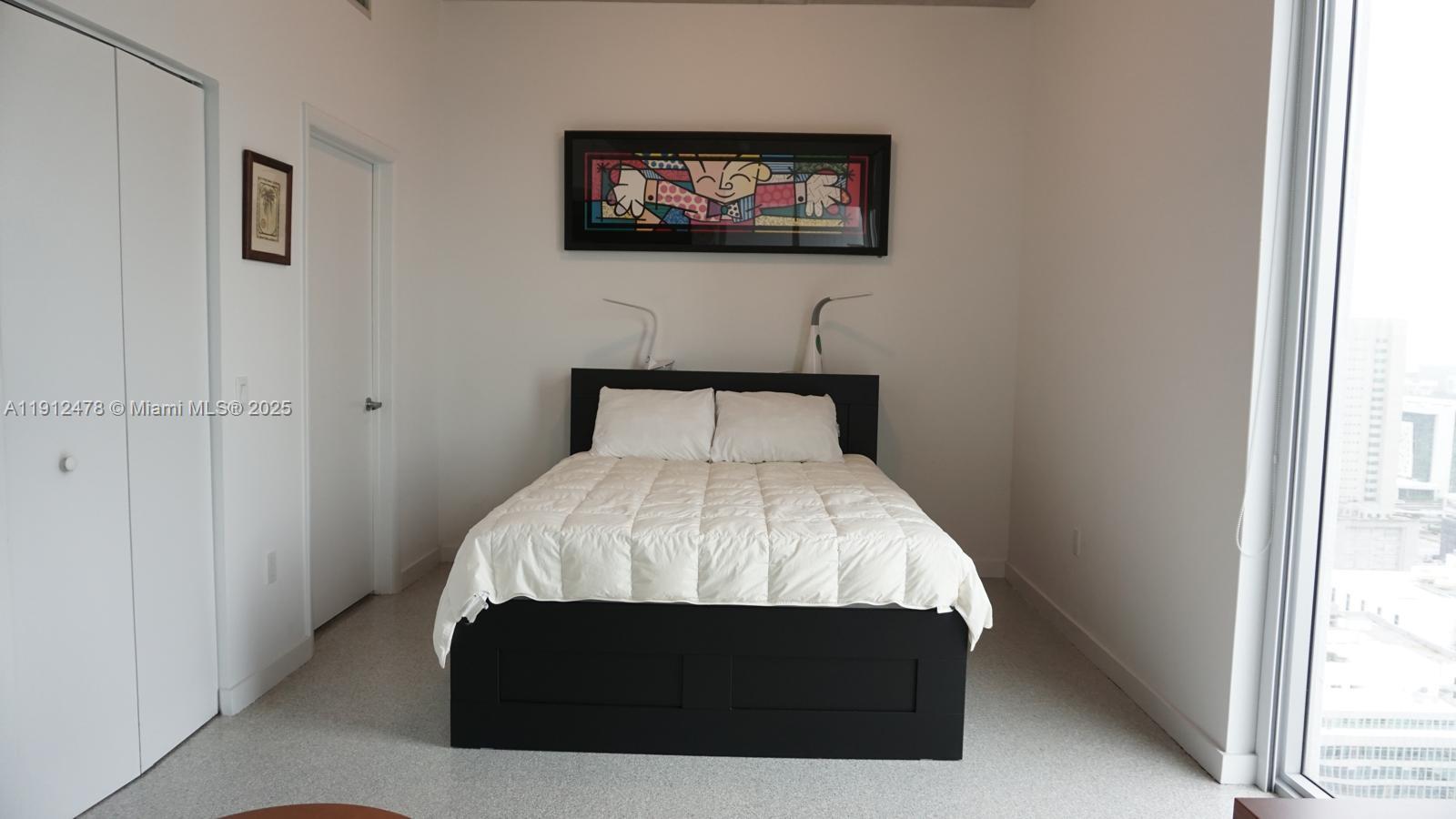 151 SE 1st St #3304, Miami FL 33131