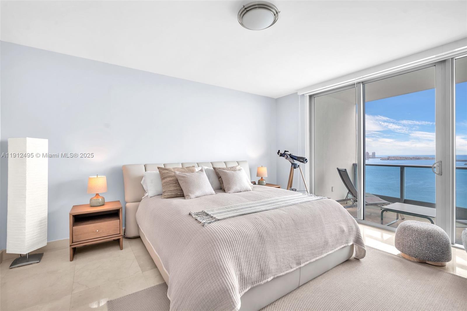 1331 Brickell Bay Dr #3609, Miami FL 33131