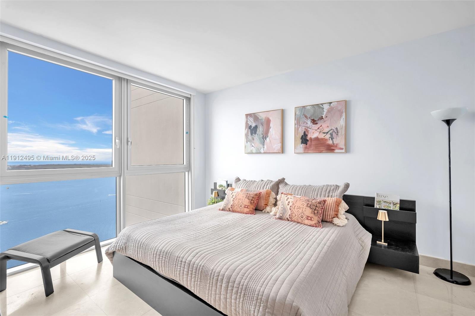 1331 Brickell Bay Dr #3609, Miami FL 33131
