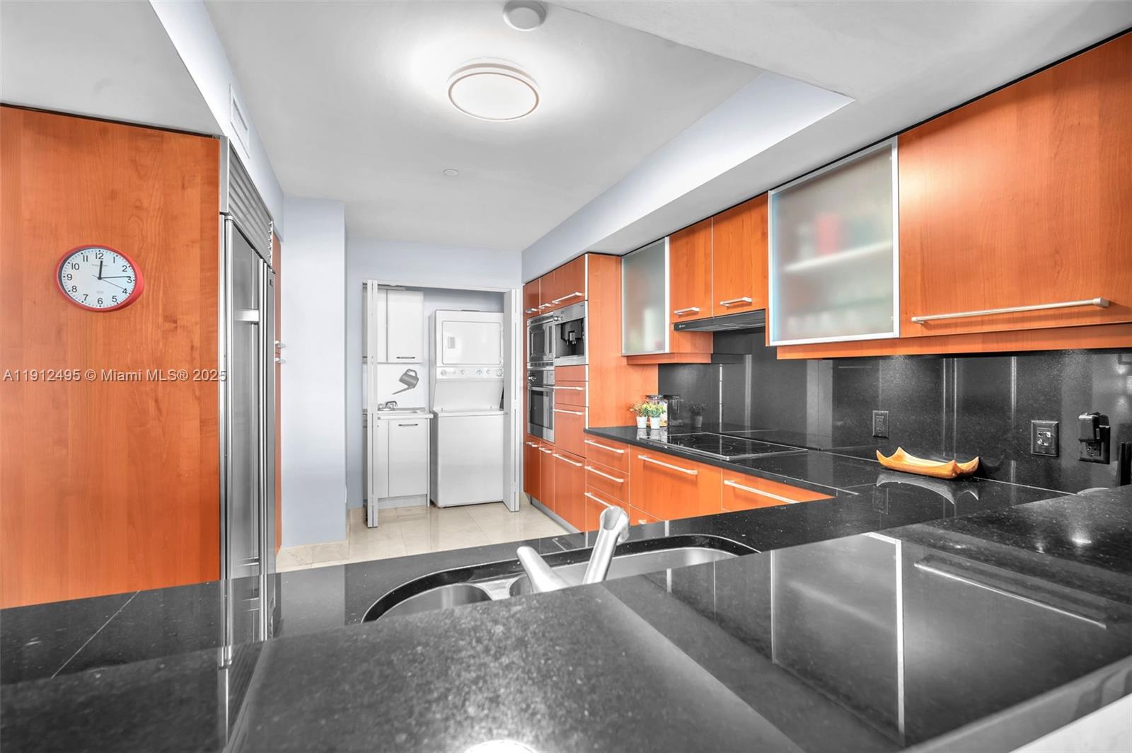 1331 Brickell Bay Dr #3609, Miami FL 33131