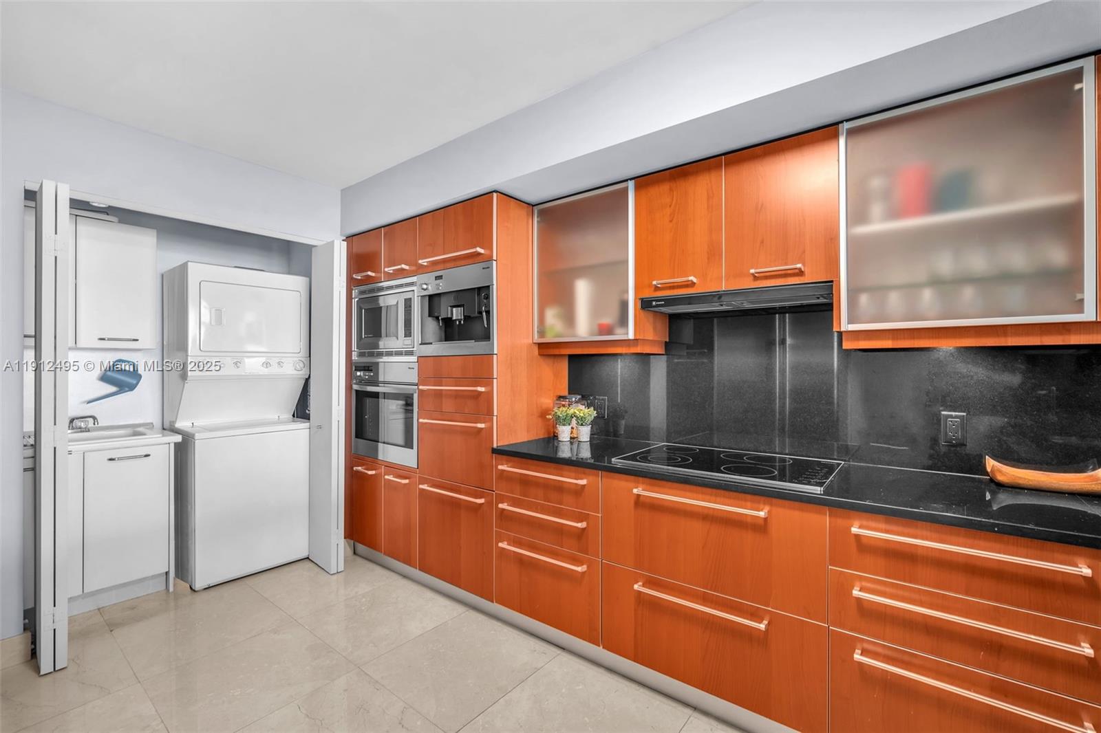 1331 Brickell Bay Dr #3609, Miami FL 33131