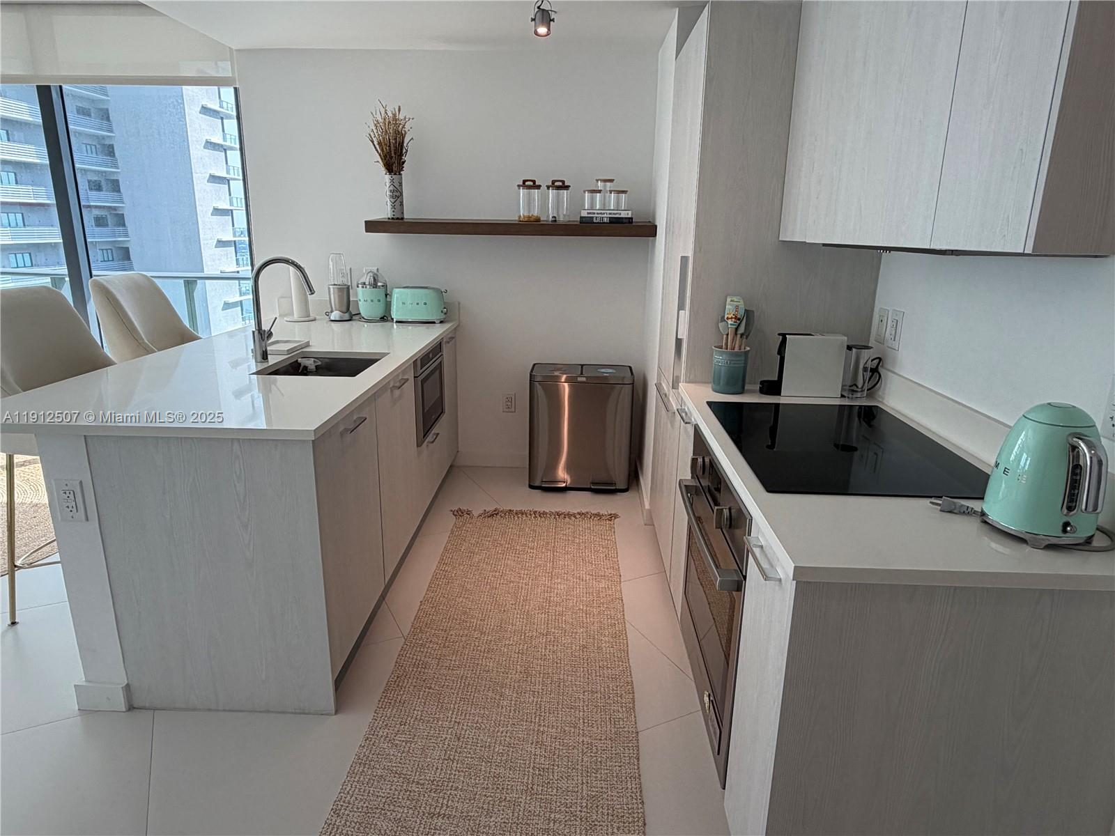 501 NE 31st St #2606, Miami FL 33137