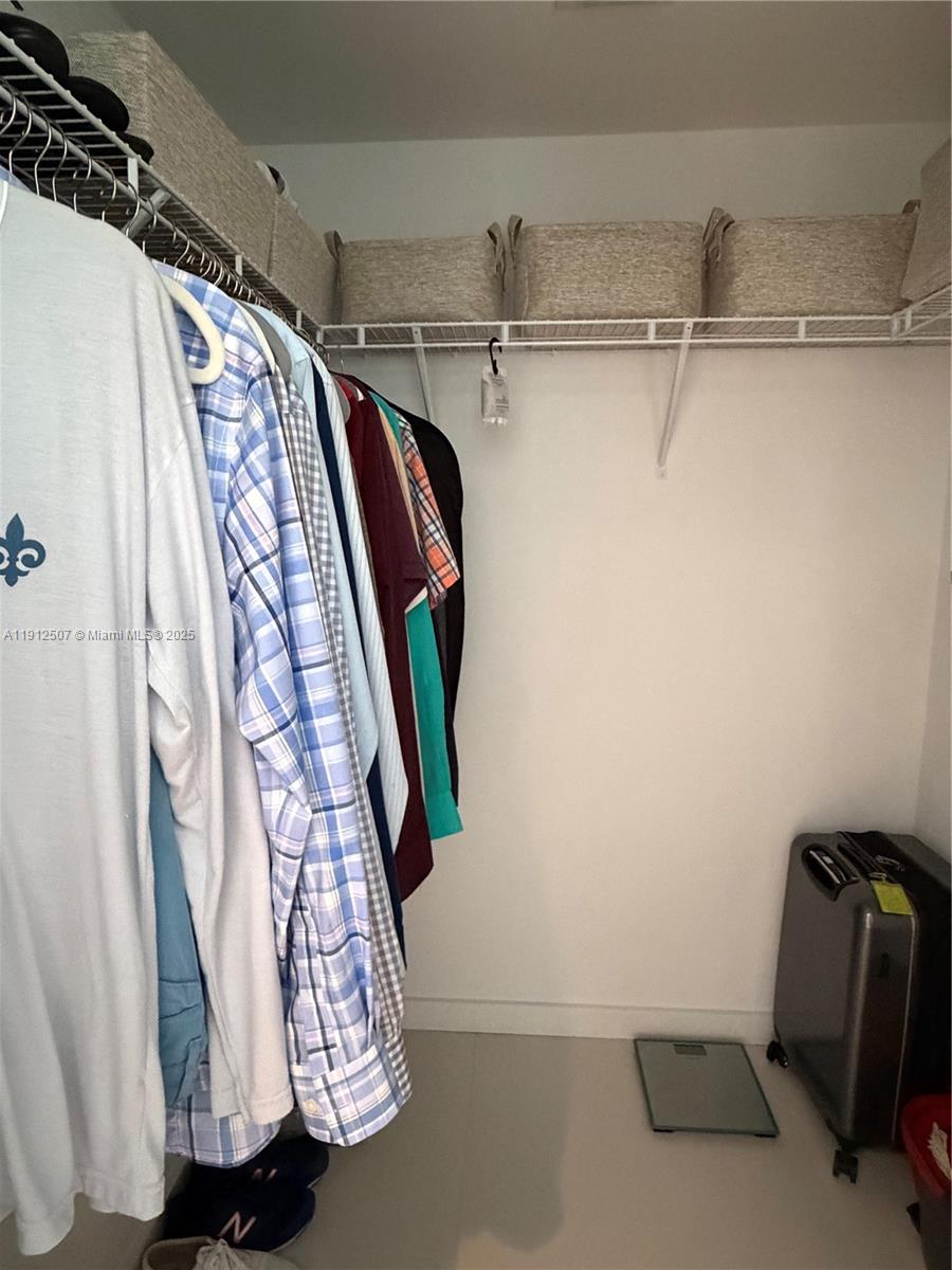 501 NE 31st St #2606, Miami FL 33137