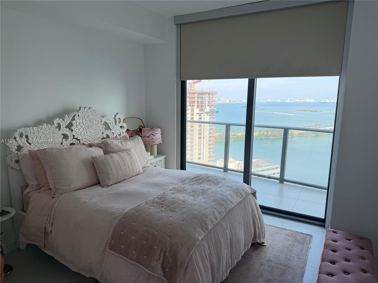 501 NE 31st St #2606, Miami FL 33137
