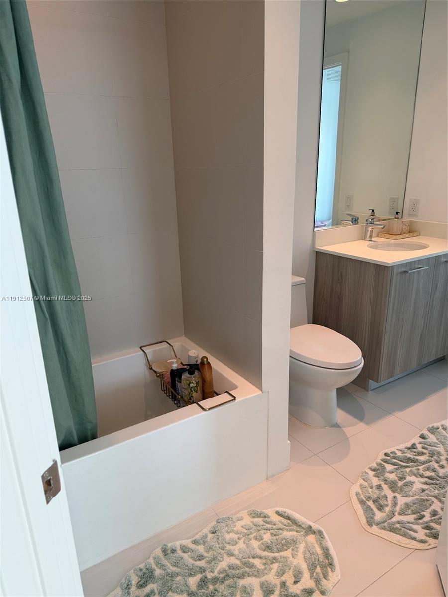 501 NE 31st St #2606, Miami FL 33137