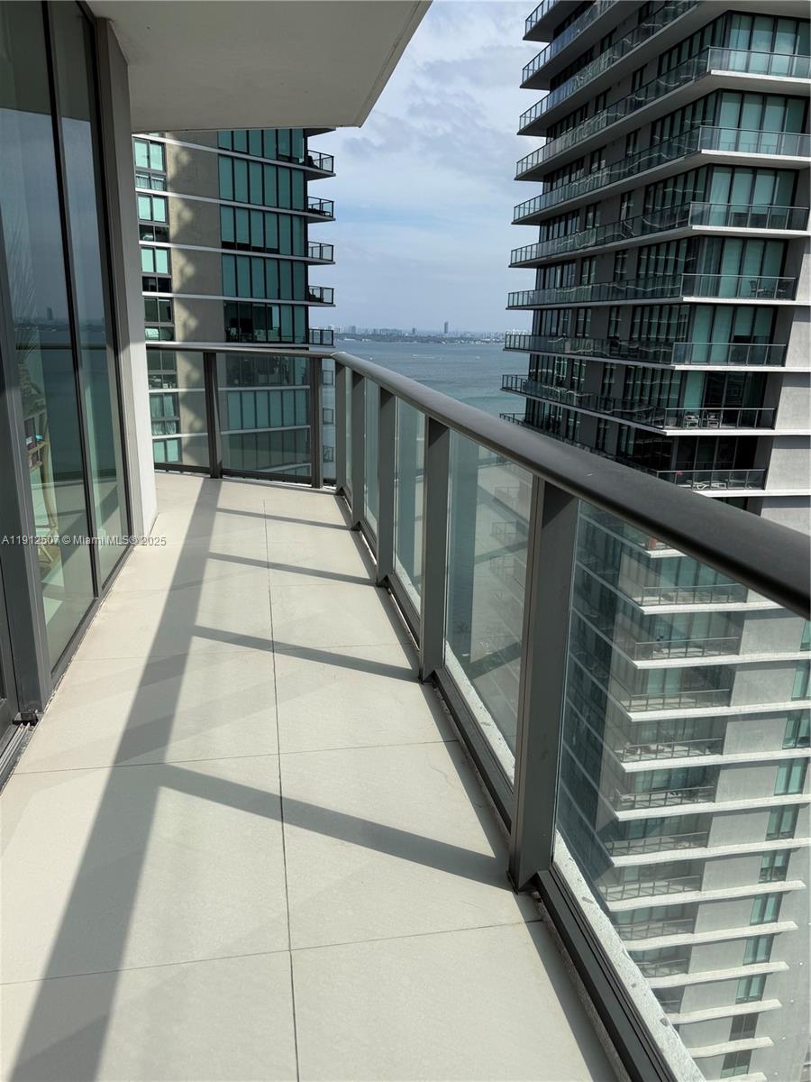 501 NE 31st St #2606, Miami FL 33137