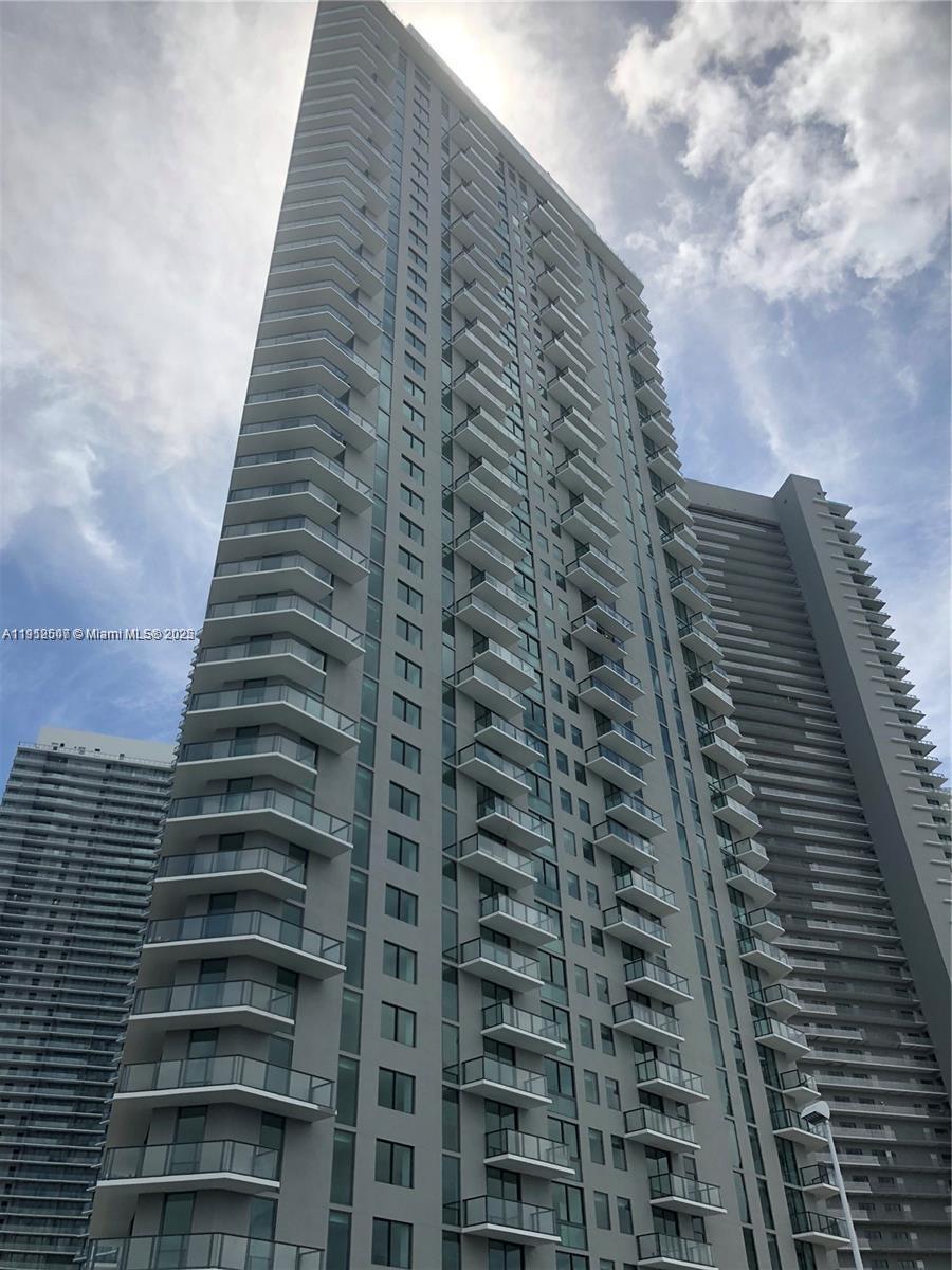 501 NE 31st St #2606, Miami FL 33137