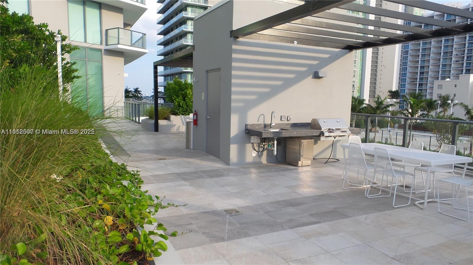 501 NE 31st St #2606, Miami FL 33137