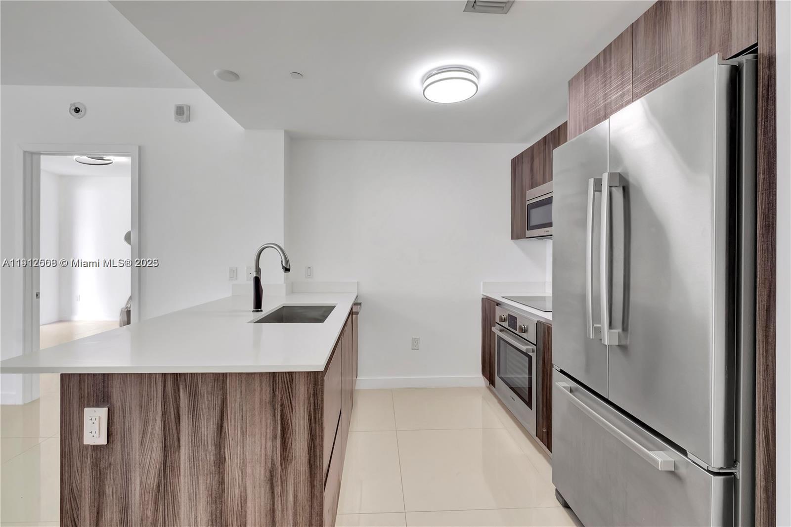 488 NE 18th St #3204, Miami FL 33132