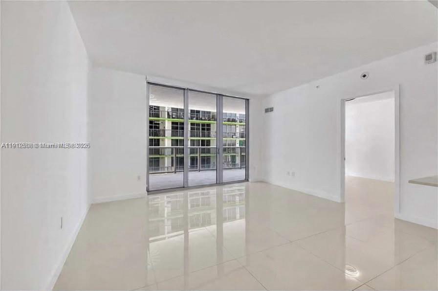 488 NE 18th St #3204, Miami FL 33132