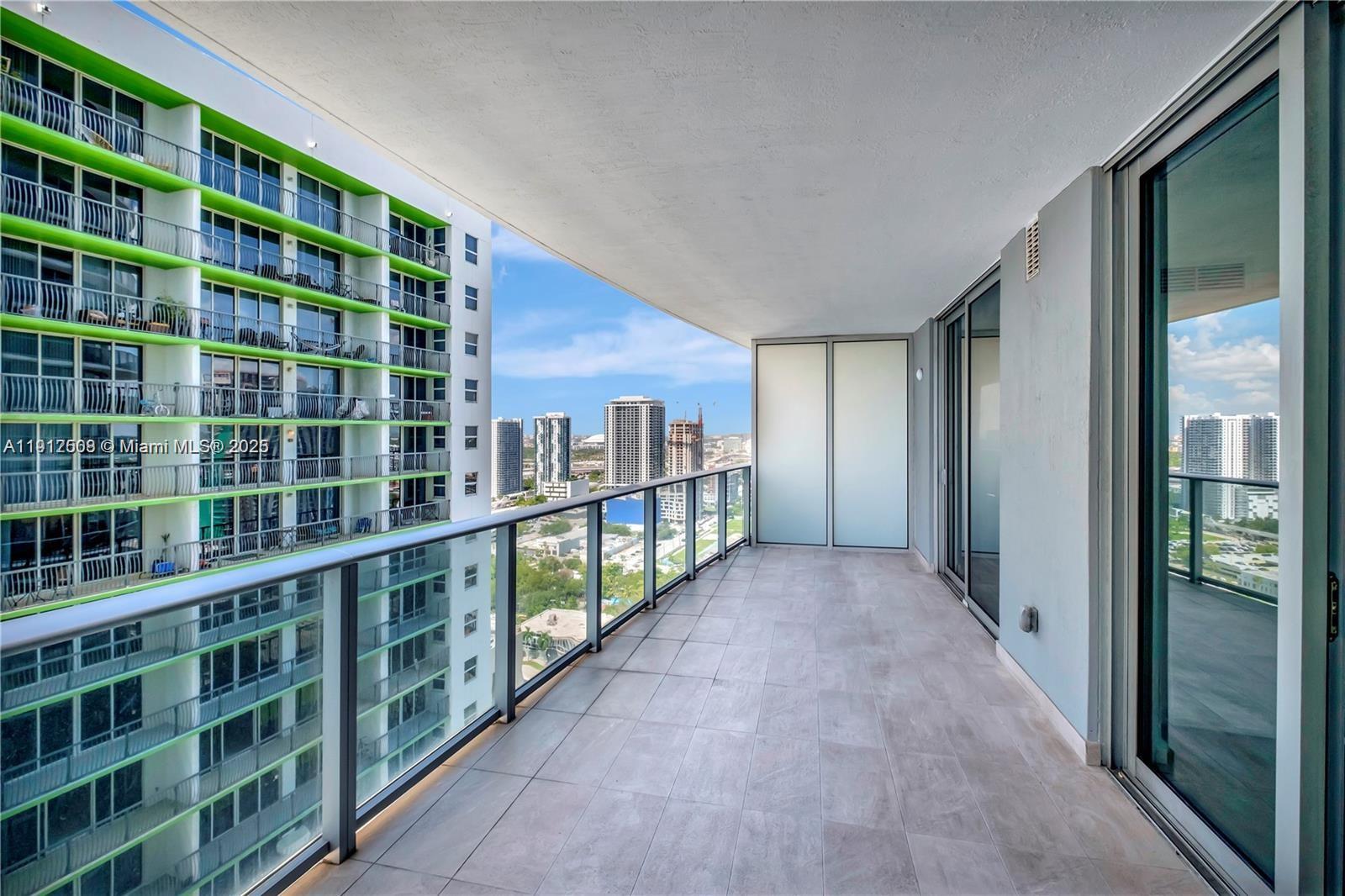 488 NE 18th St #3204, Miami FL 33132