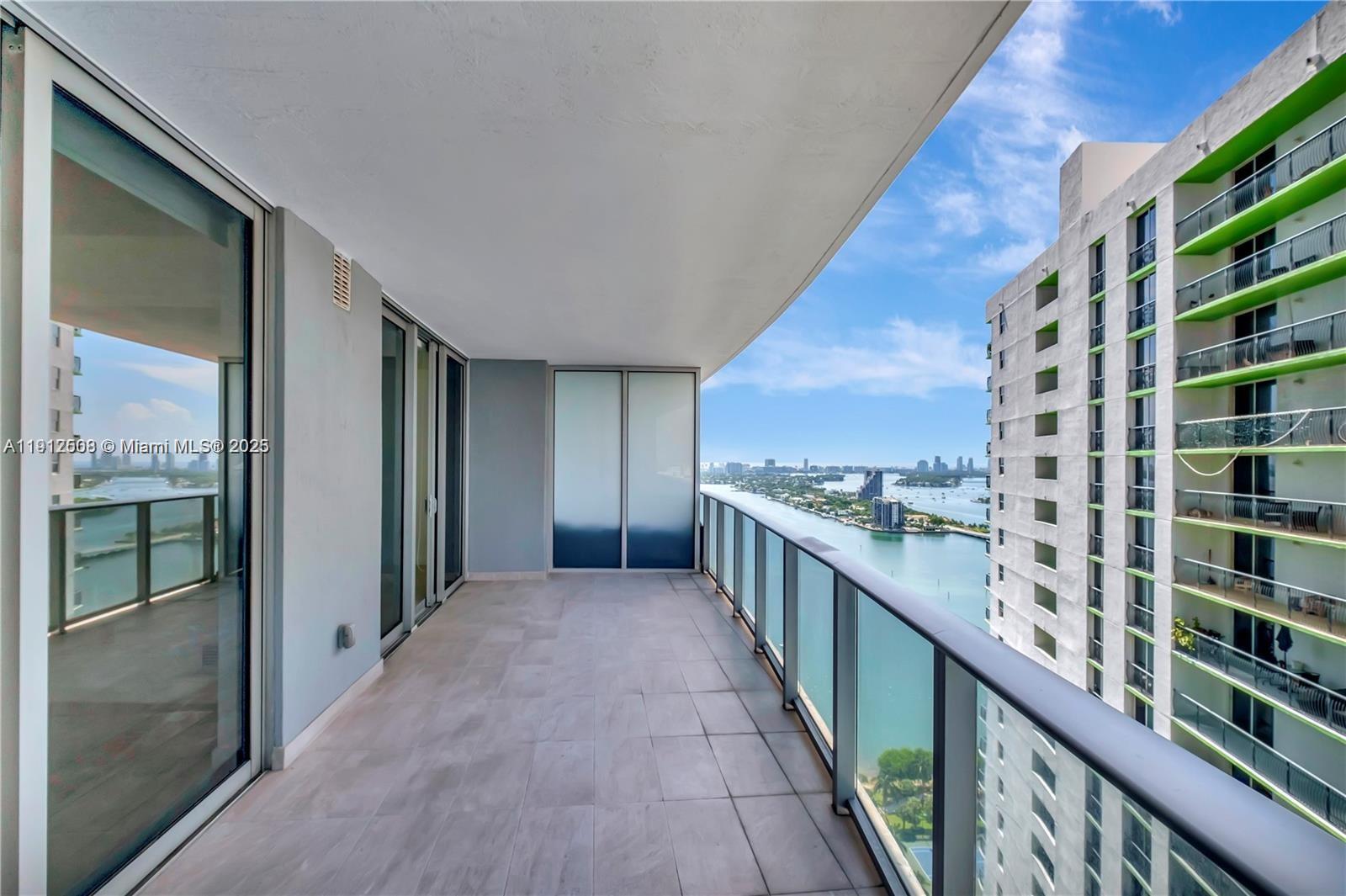 488 NE 18th St #3204, Miami FL 33132