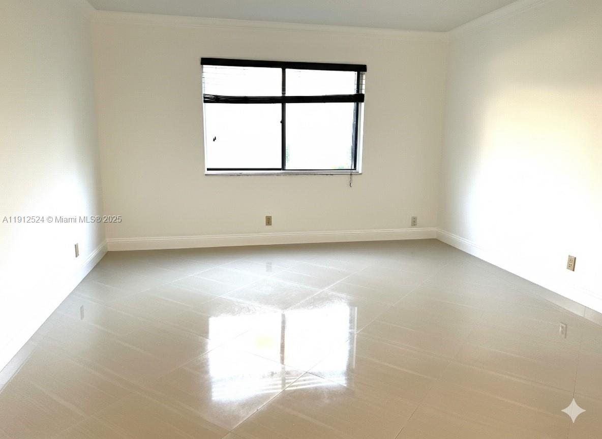 16531 Blatt Blvd #101, Weston FL 33326