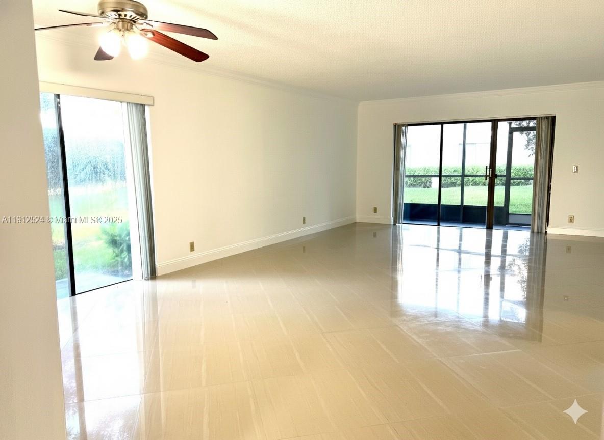 16531 Blatt Blvd #101, Weston FL 33326