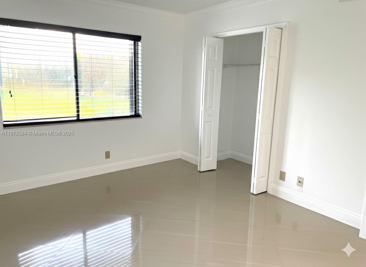 16531 Blatt Blvd #101, Weston FL 33326