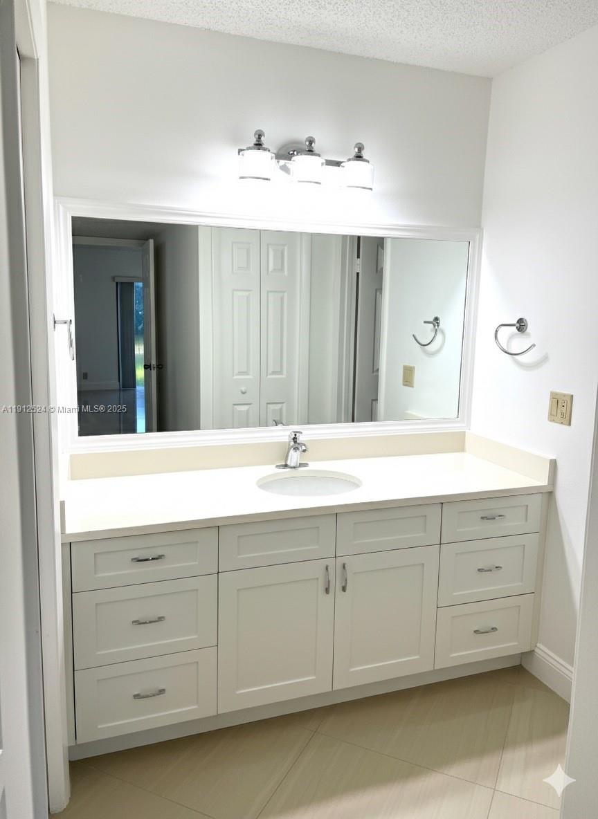 16531 Blatt Blvd #101, Weston FL 33326
