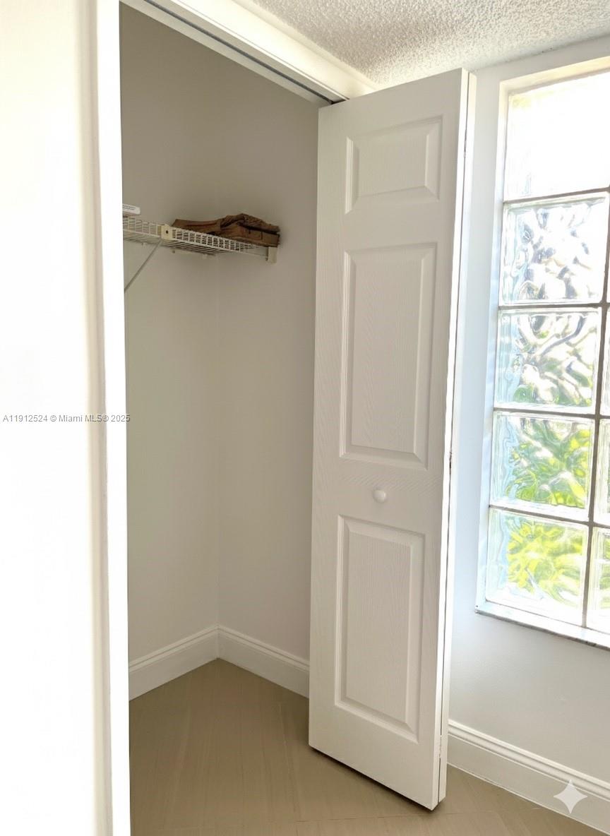 16531 Blatt Blvd #101, Weston FL 33326