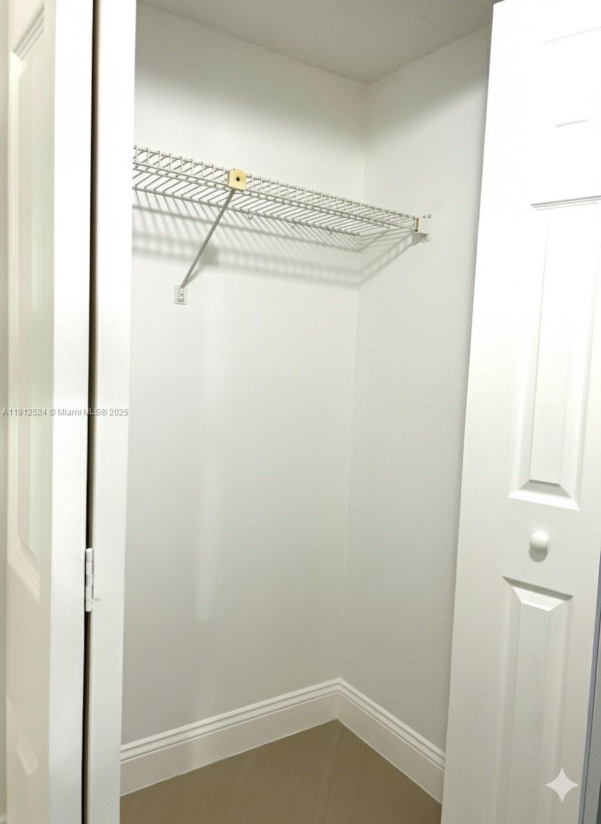 16531 Blatt Blvd #101, Weston FL 33326