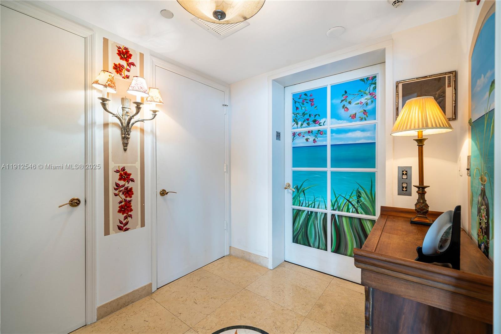 9559 Collins Ave #S7-A, Surfside FL 33154