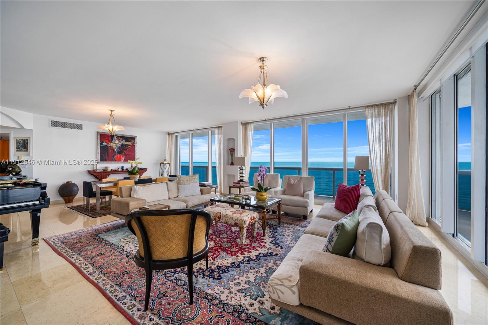 9559 Collins Ave #S7-A, Surfside FL 33154