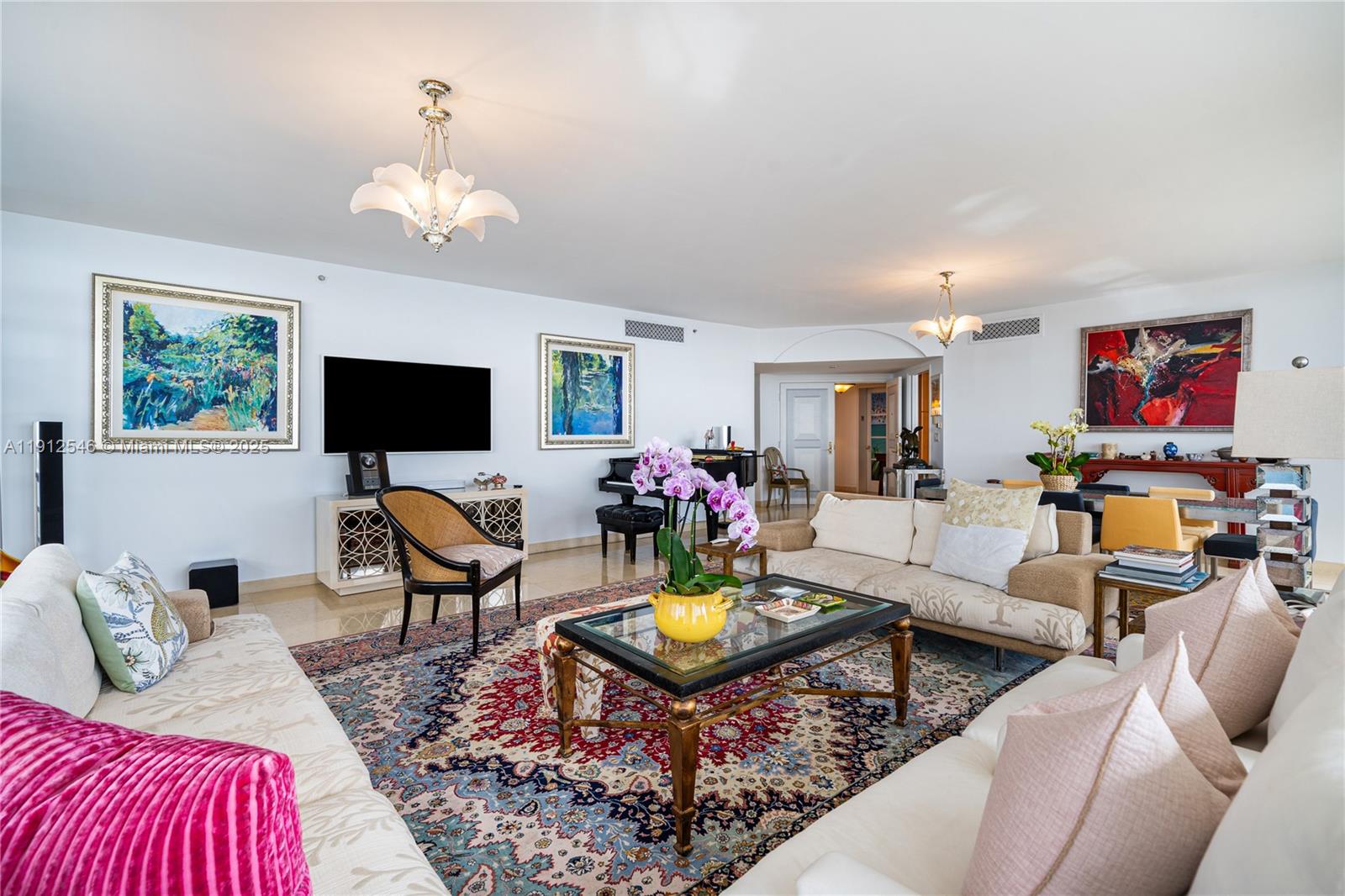 9559 Collins Ave #S7-A, Surfside FL 33154