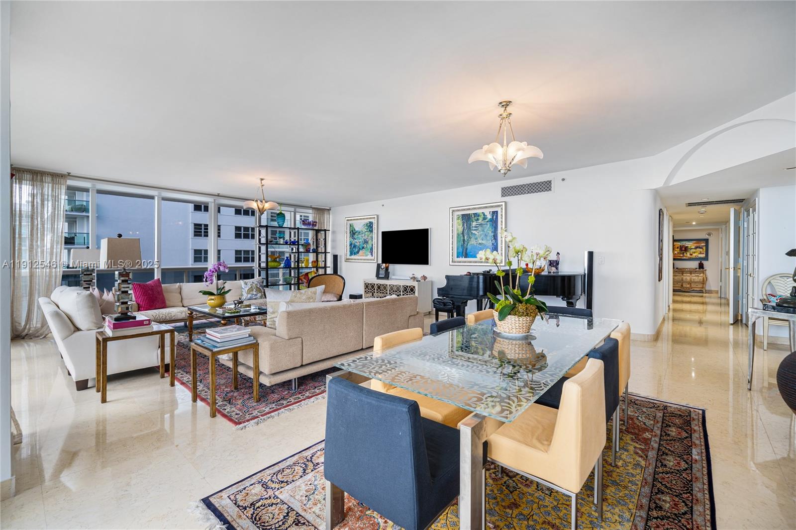 9559 Collins Ave #S7-A, Surfside FL 33154