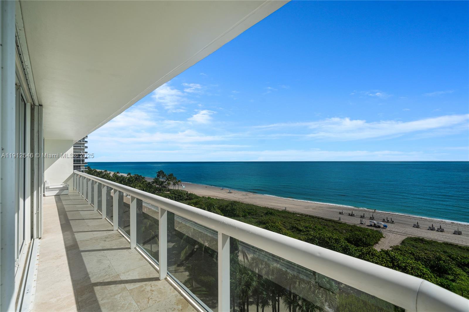 9559 Collins Ave #S7-A, Surfside FL 33154