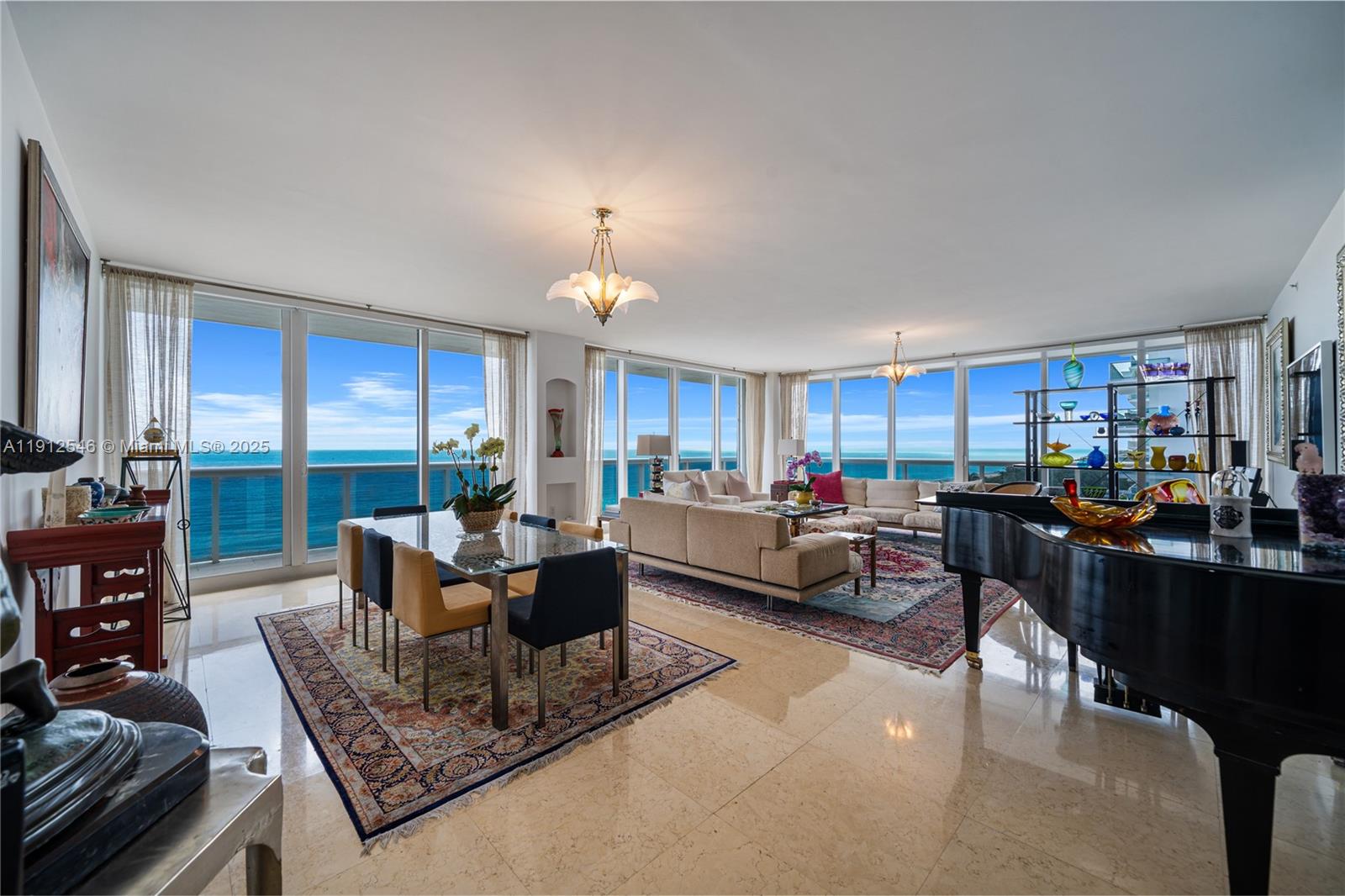 9559 Collins Ave #S7-A, Surfside FL 33154