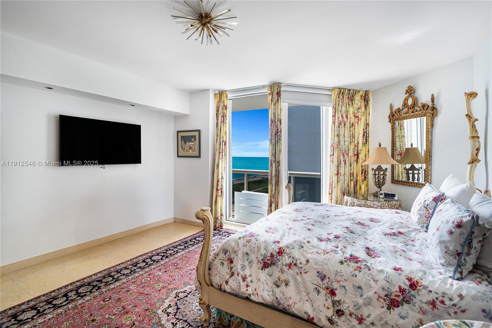9559 Collins Ave #S7-A, Surfside FL 33154