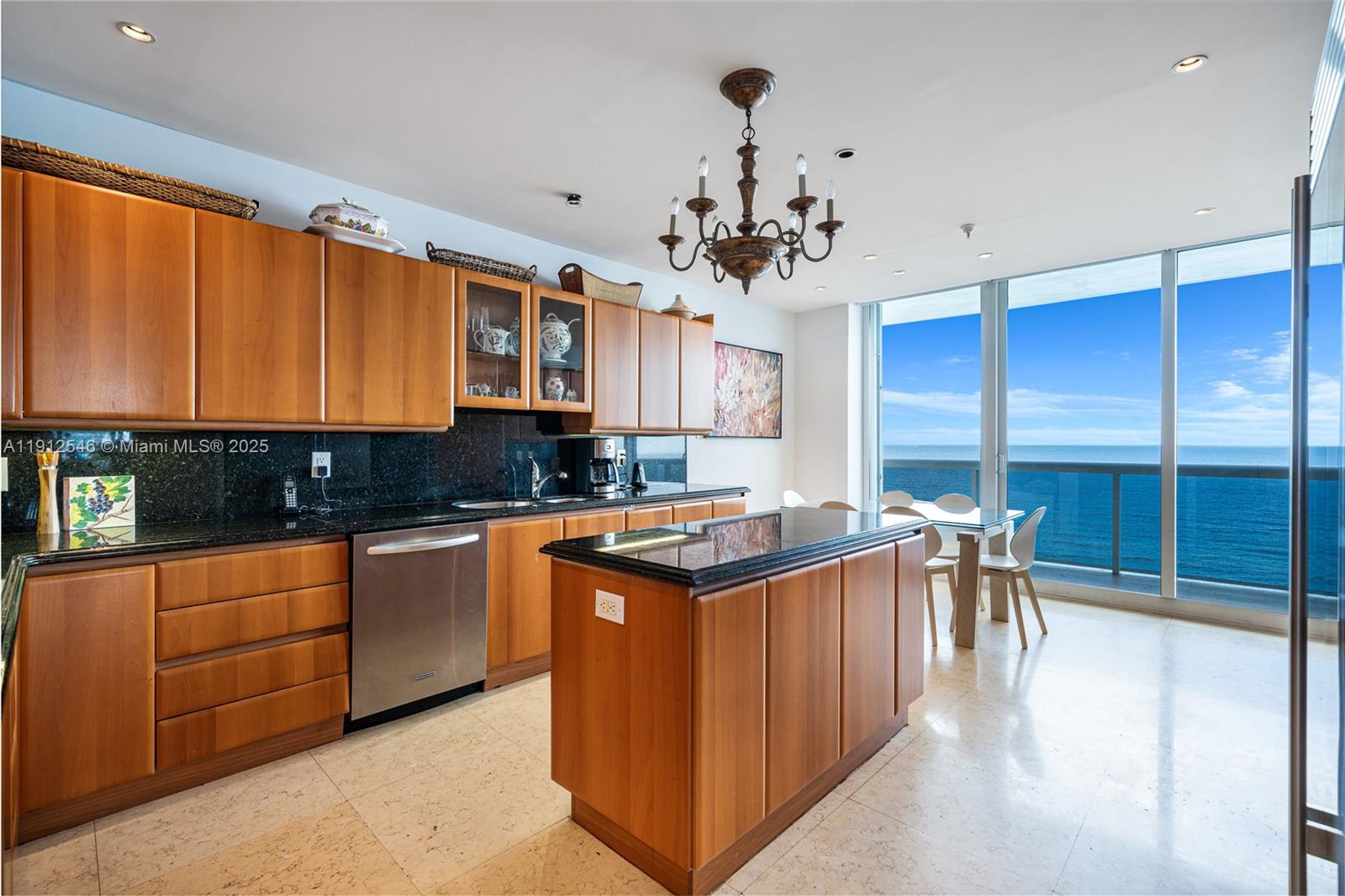9559 Collins Ave #S7-A, Surfside FL 33154