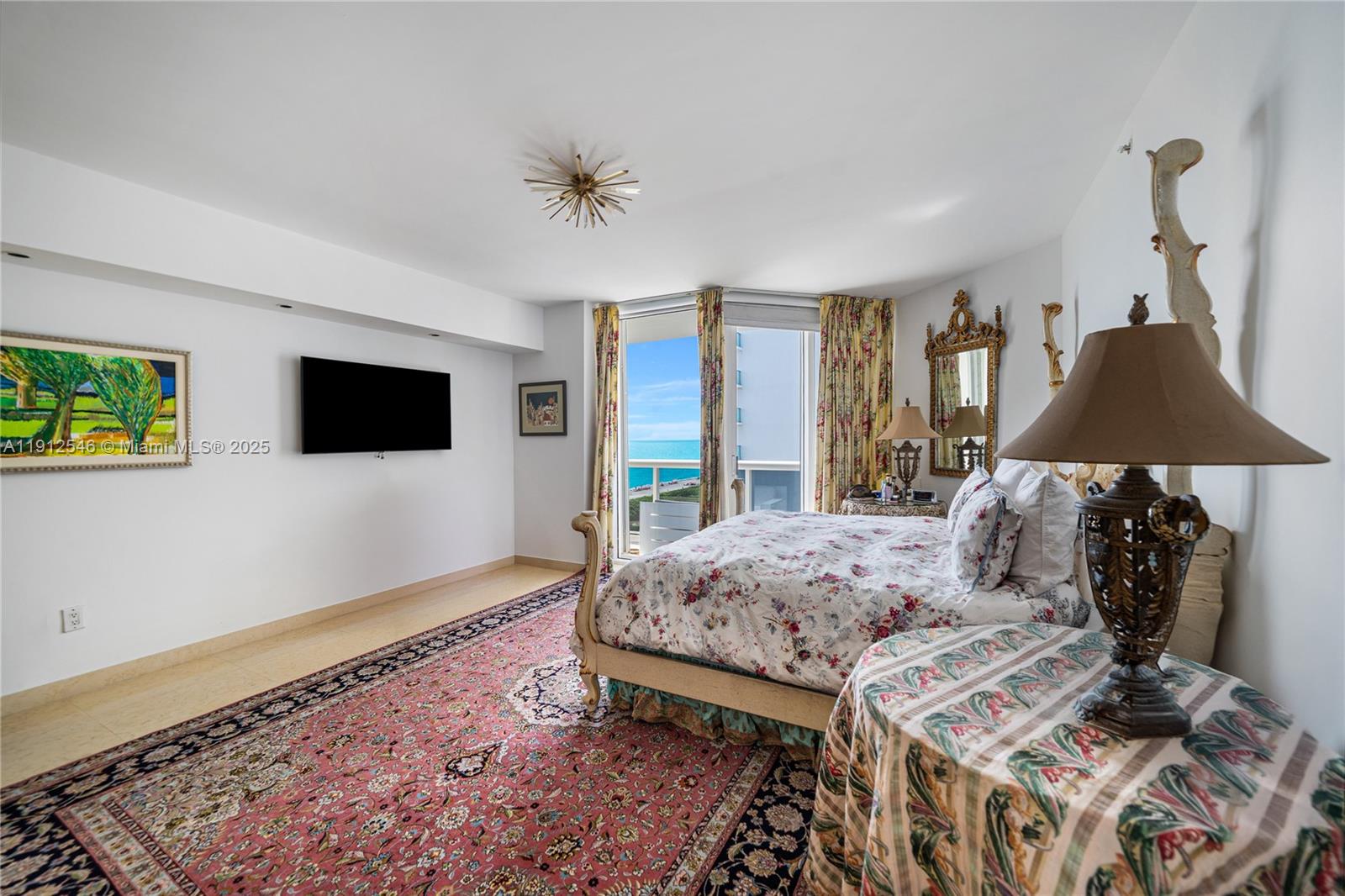 9559 Collins Ave #S7-A, Surfside FL 33154