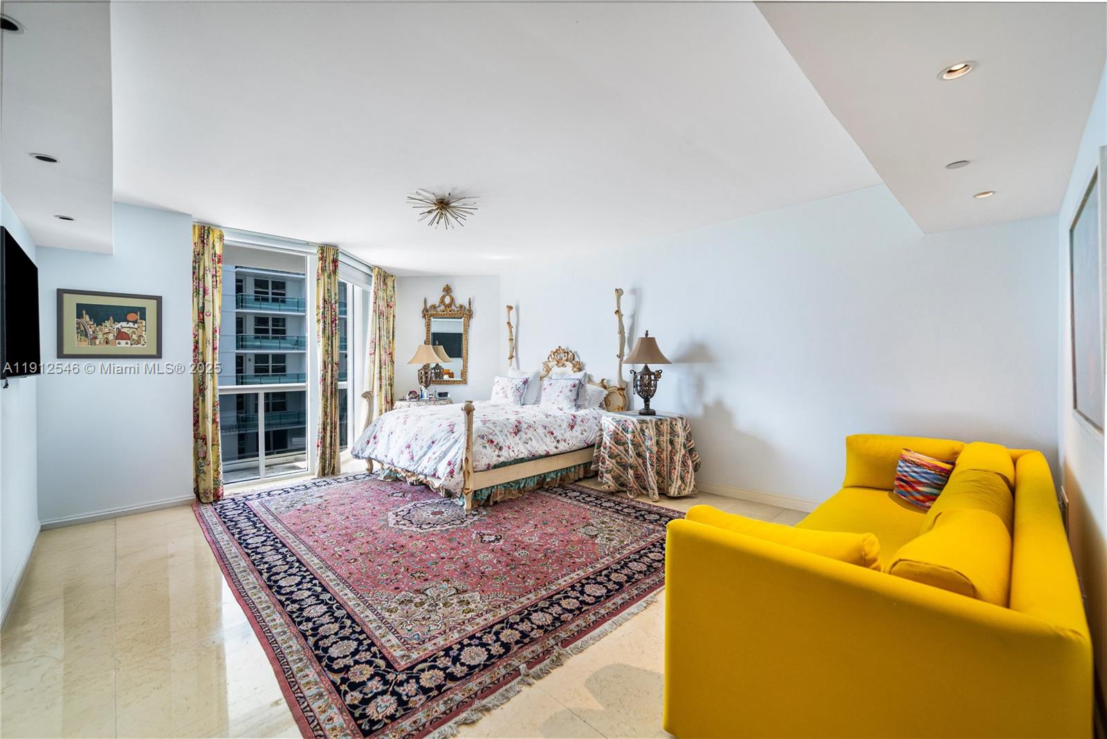 9559 Collins Ave #S7-A, Surfside FL 33154