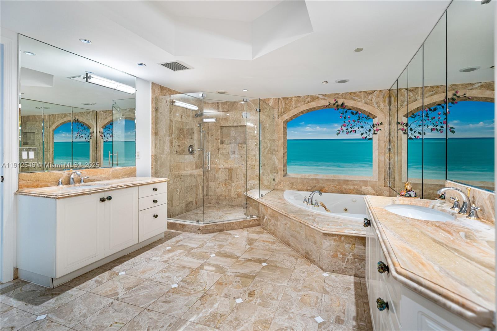 9559 Collins Ave #S7-A, Surfside FL 33154