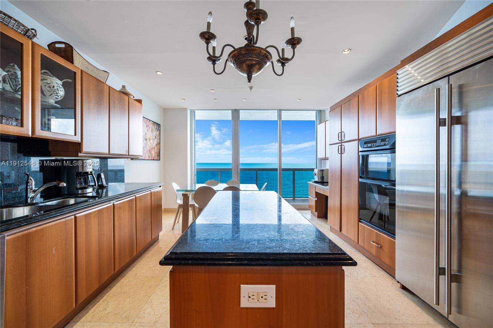 9559 Collins Ave #S7-A, Surfside FL 33154