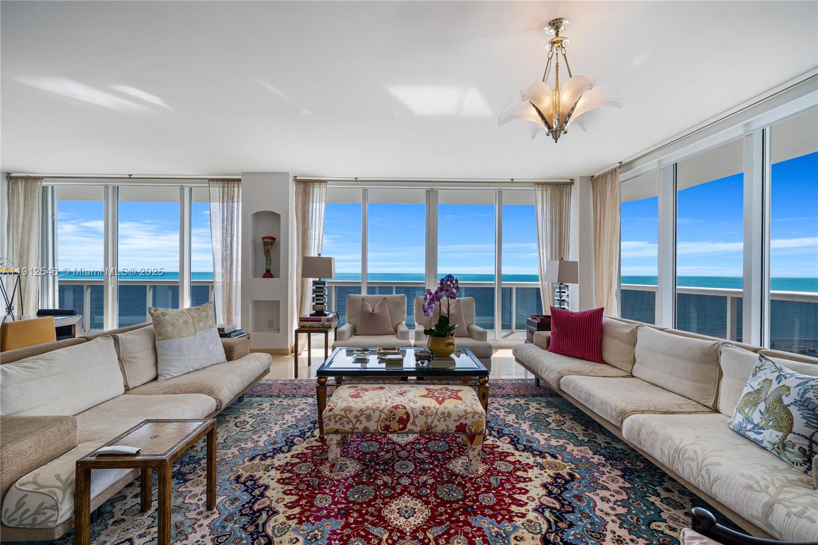 9559 Collins Ave #S7-A, Surfside FL 33154