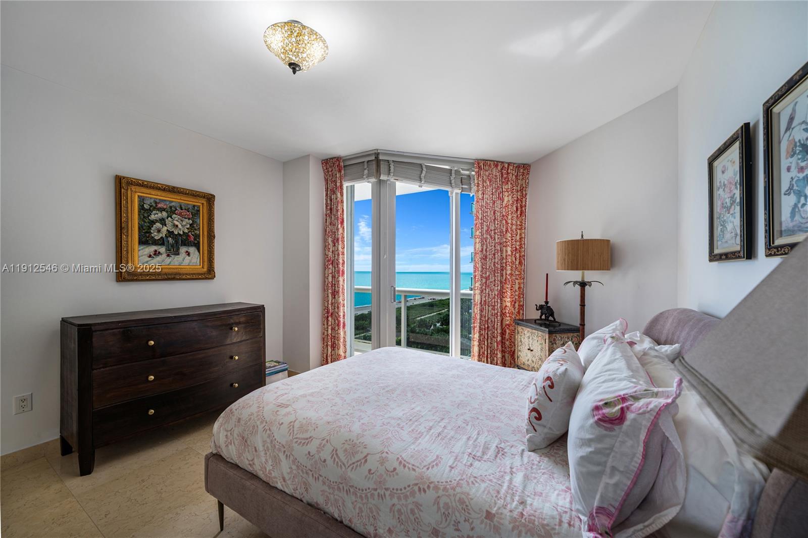 9559 Collins Ave #S7-A, Surfside FL 33154