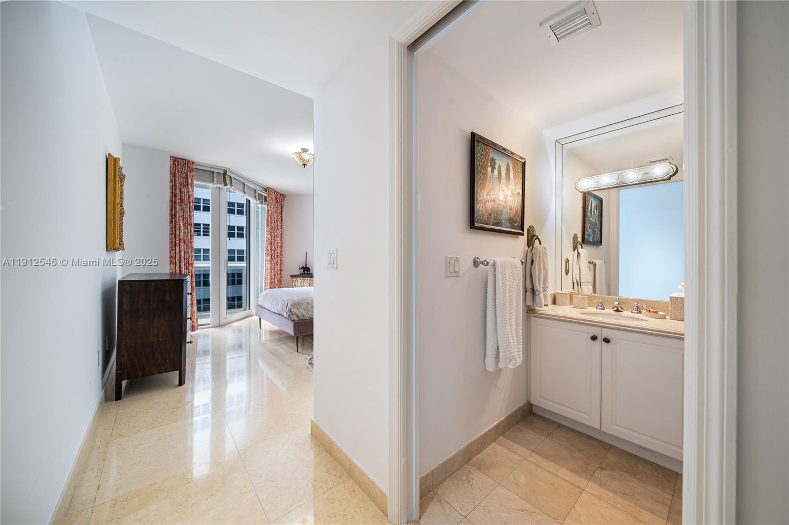 9559 Collins Ave #S7-A, Surfside FL 33154